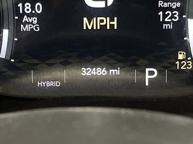 Used 2021 Jeep Wrangler Unlimited Rubicon 4xe w/ Steel Bumper Group image 6