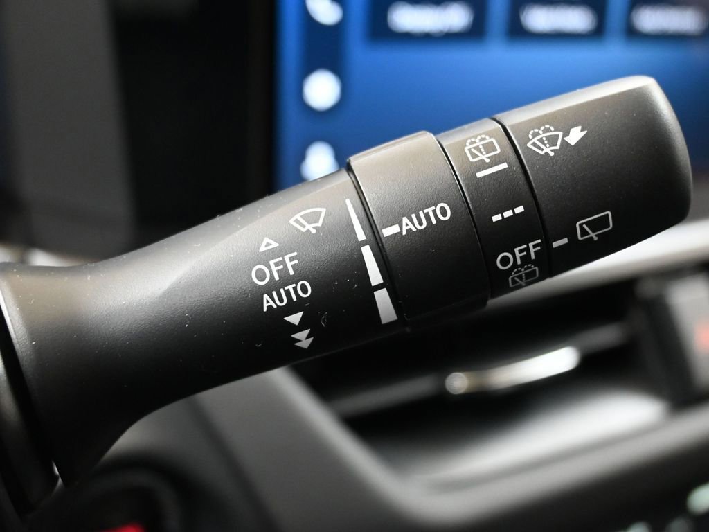 New 2026 Subaru Outback Touring image 30