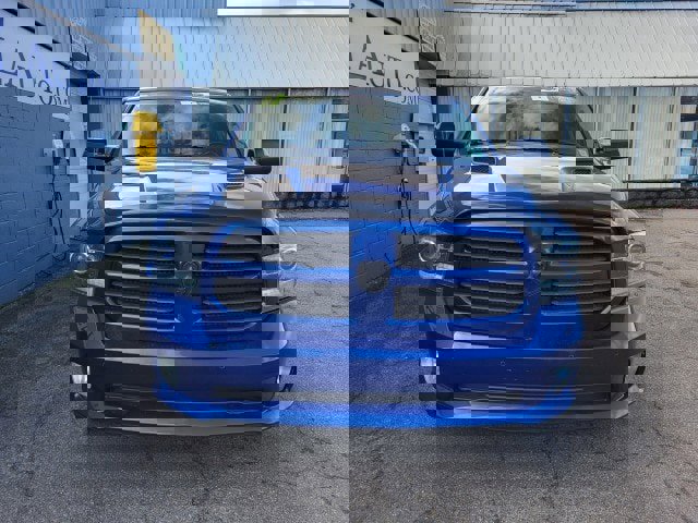 Used 2017 RAM 1500 Sport image 4