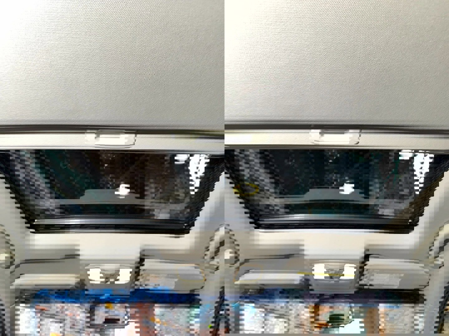 Used 2013 INFINITI G37 x Sedan w/ Premium Pkg image 79