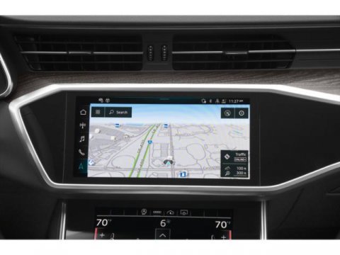 Used 2023 Audi A6 2.0T Premium image 16