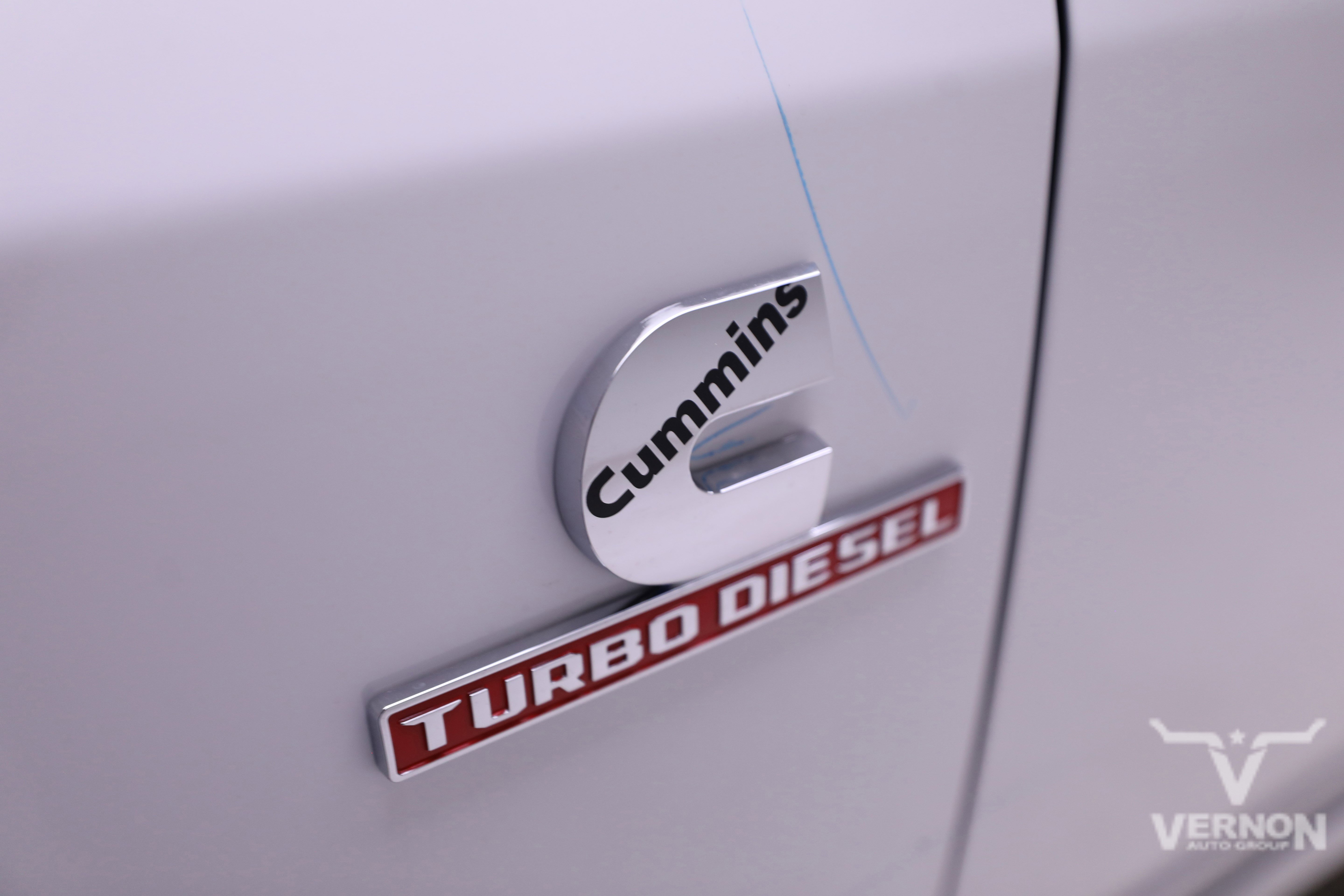 New 2026 RAM 3500 Tradesman AWD/4WD image 35