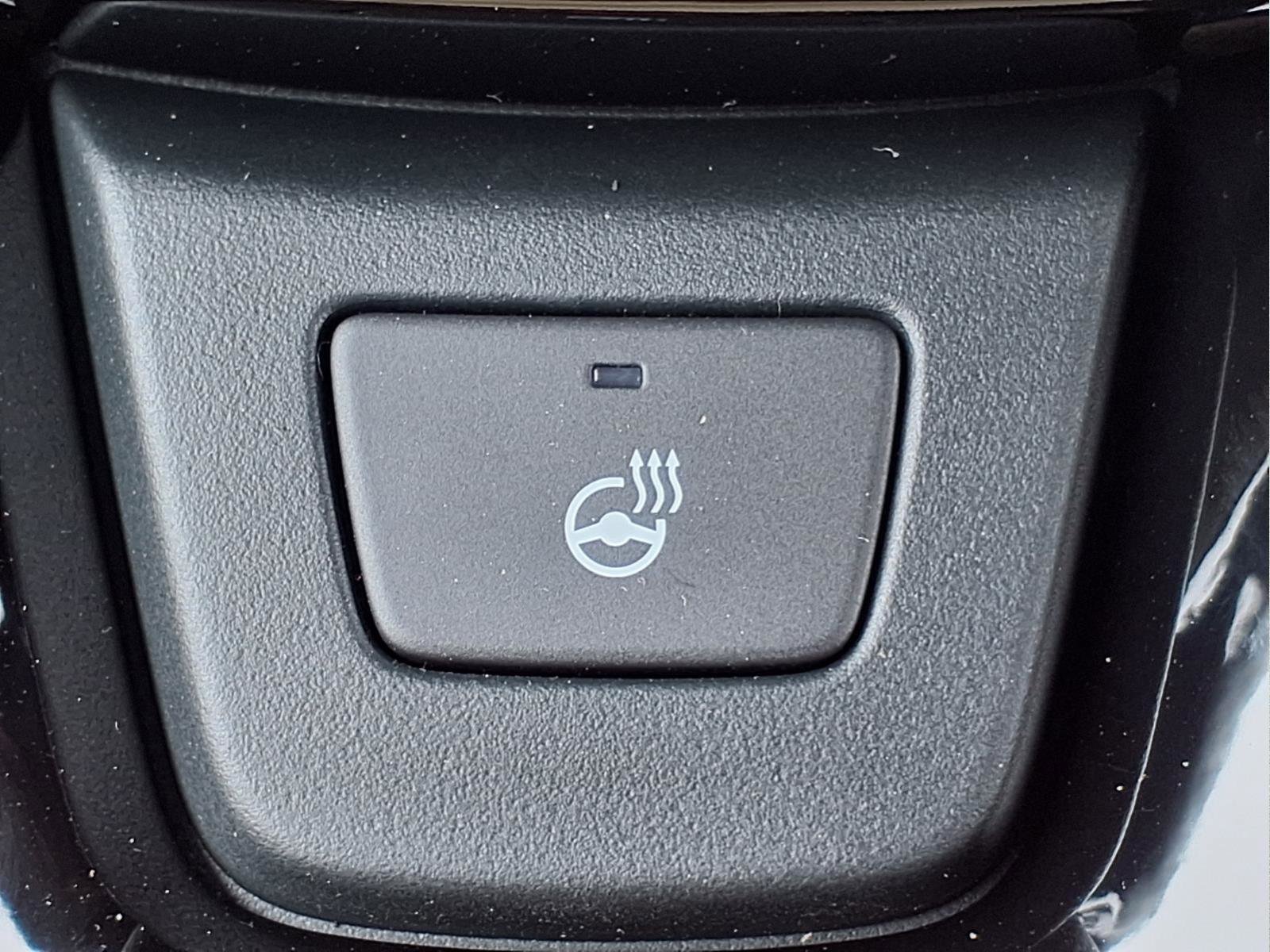 New 2026 Honda Passport TrailSport Elite image 30