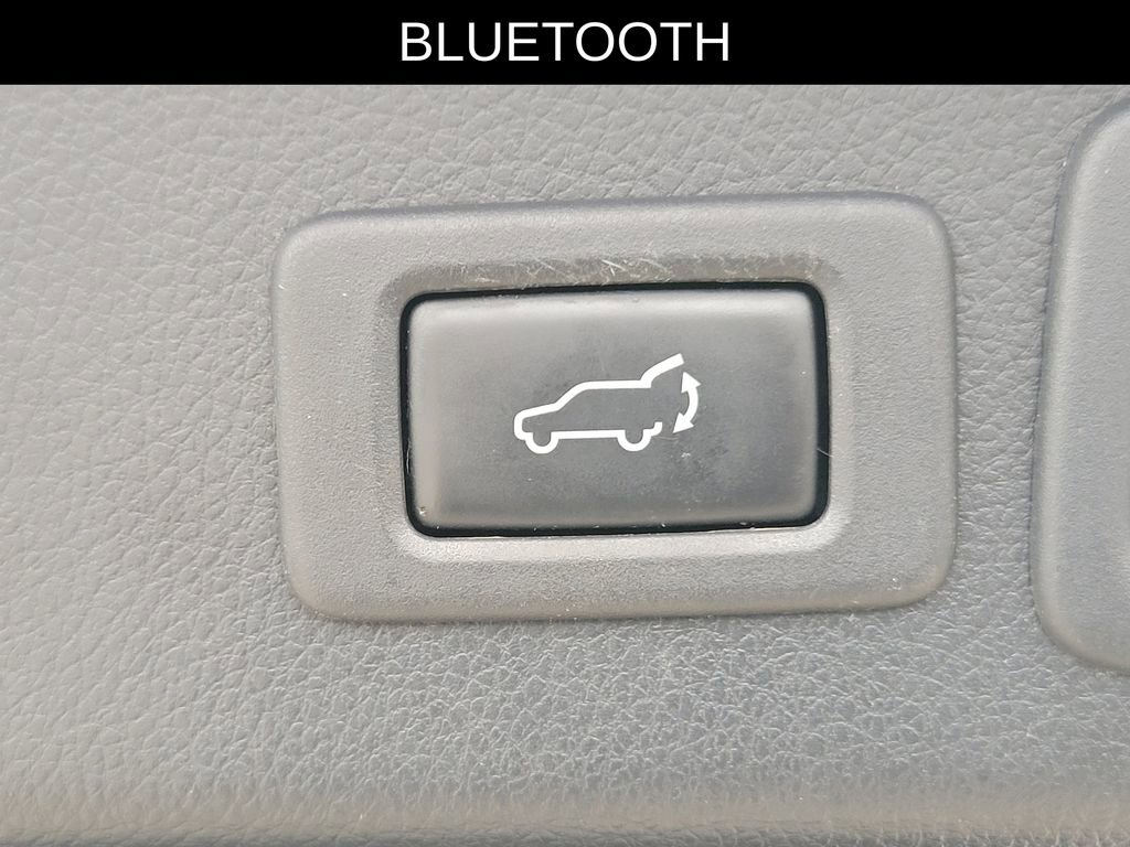 Used 2015 Subaru Forester 2.5i Limited w/ Popular Package #2 image 7