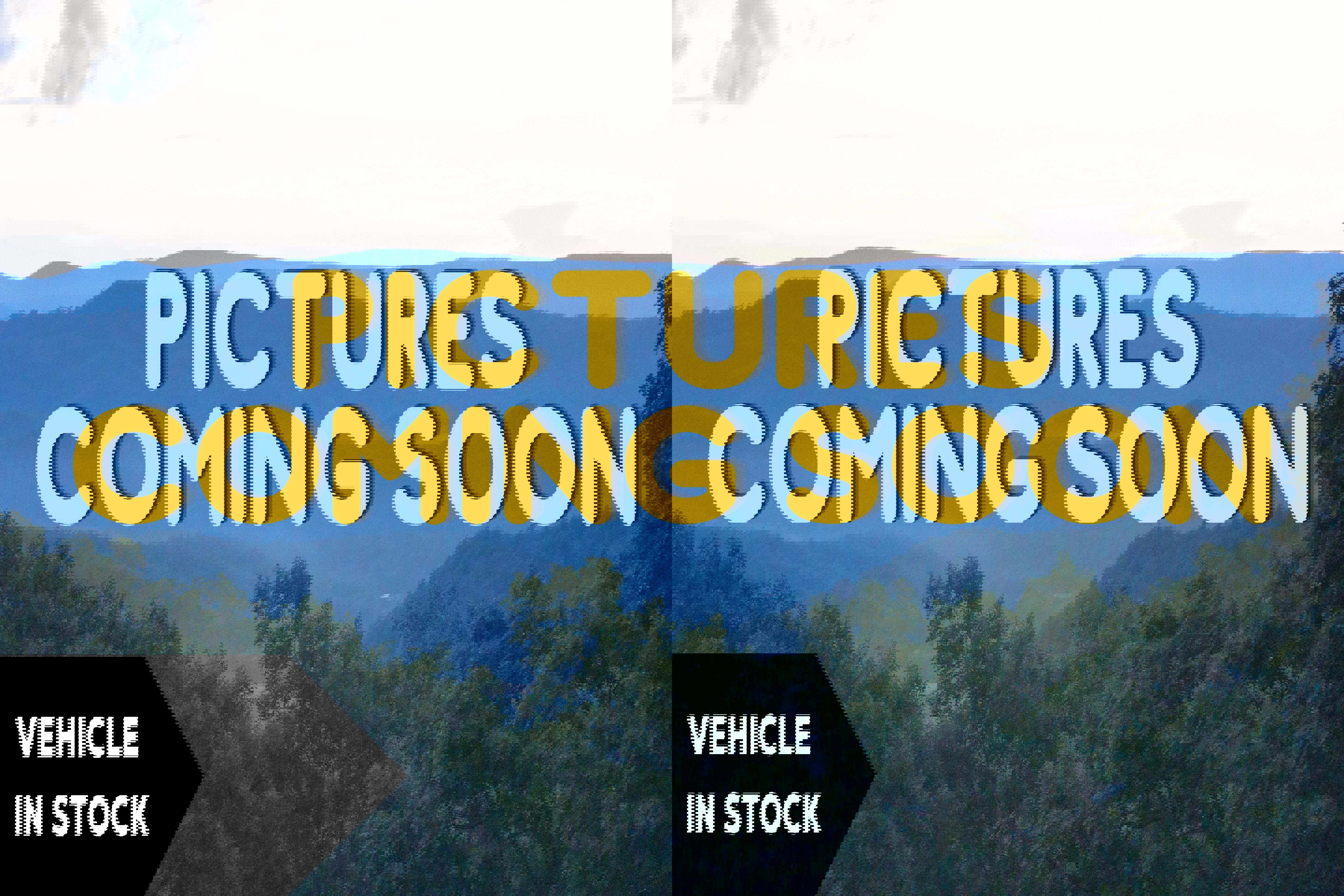 Used 2022 Buick Encore GX Preferred w/ Cold Weather Comfort Package AWD/4WD image 1