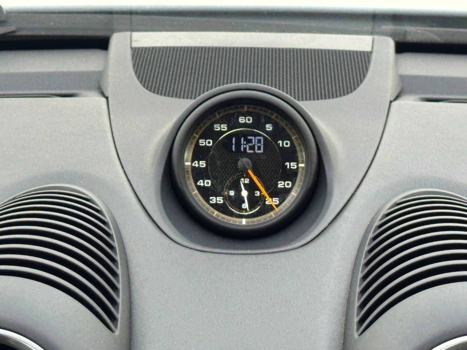 Used 2023 Porsche 718 Cayman GT4 image 26