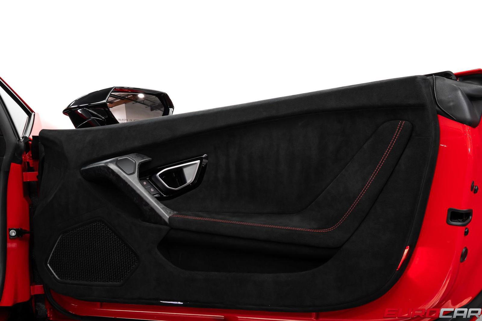 Used 2018 Lamborghini Huracan Performante image 29