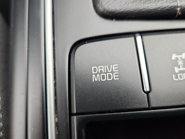 Used 2016 Kia Sorento AWD w/ LX Convenience Package image 23