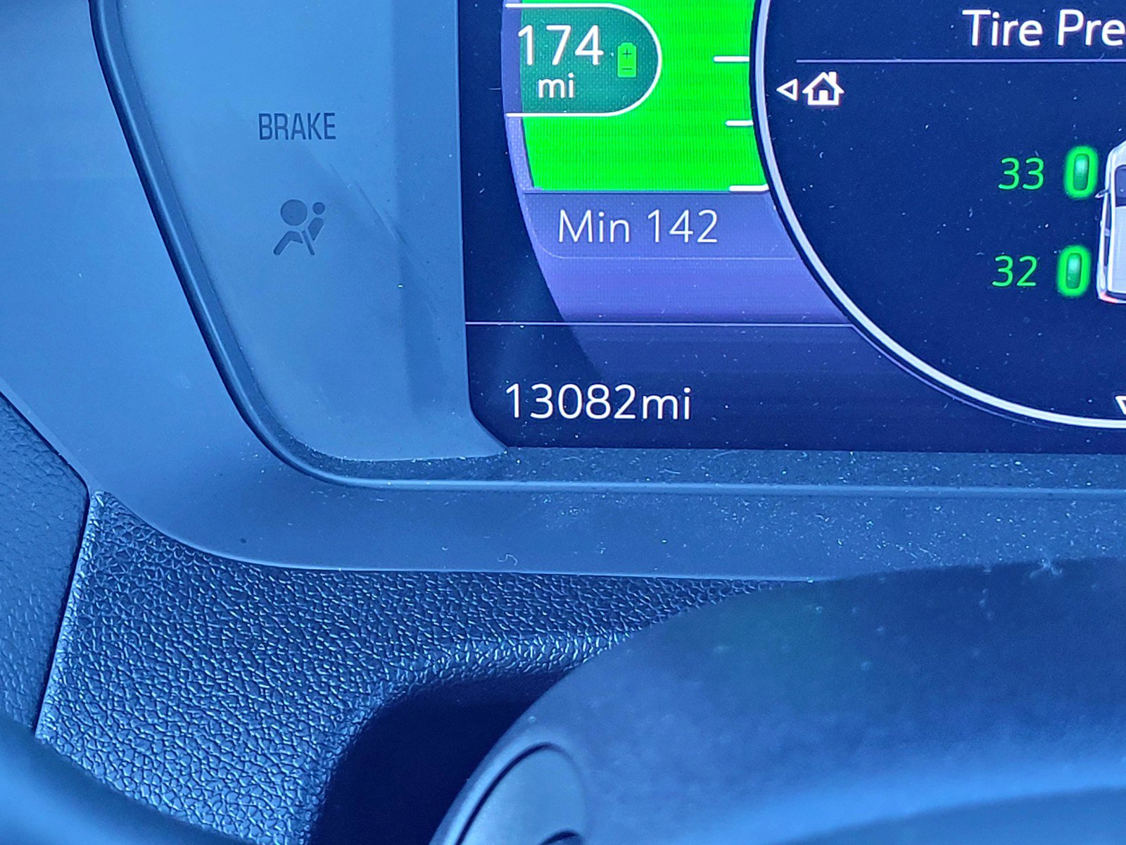 Used 2023 Chevrolet Bolt LT w/ Infotainment Package image 18