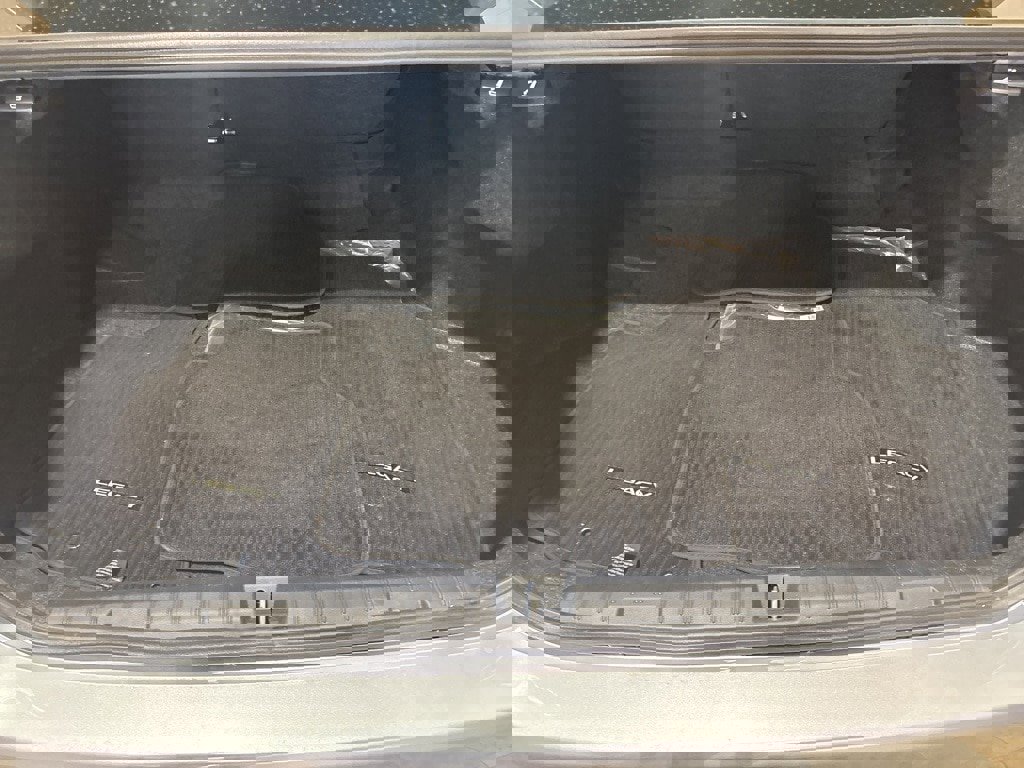 Certified 2025 Subaru Legacy Premium image 25