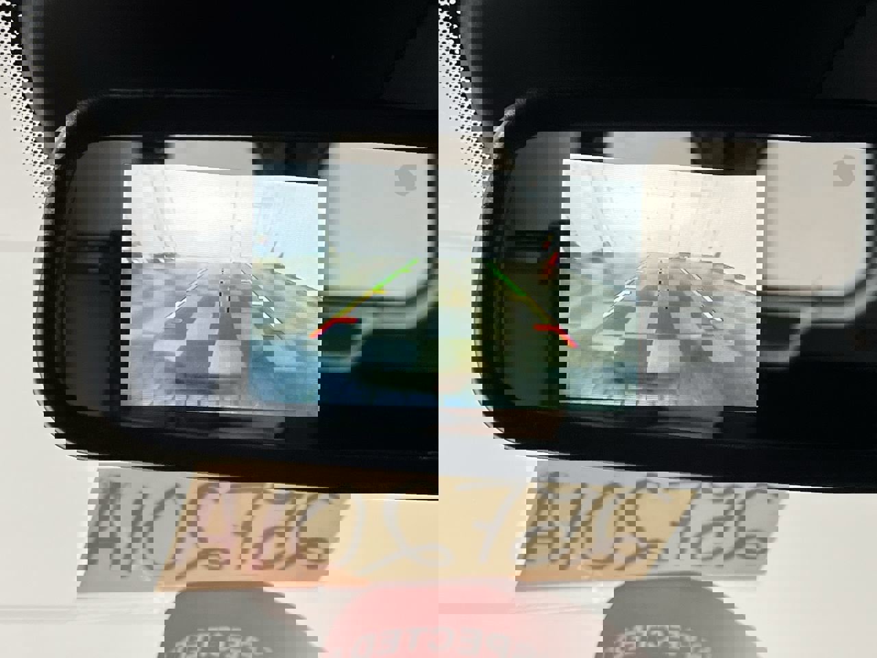 Used 2016 Ford Transit 250 130 Low Roof w/ Exterior Upgrade Package image 5