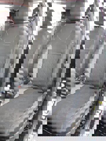 Used 2020 Nissan Kicks S image 11