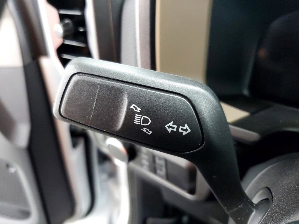 New 2025 Ford Bronco Sport Big Bend image 31