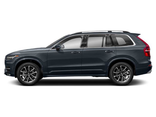 Used 2019 Volvo XC90 T5 Momentum w/ Protection Package Premier FWD image 3