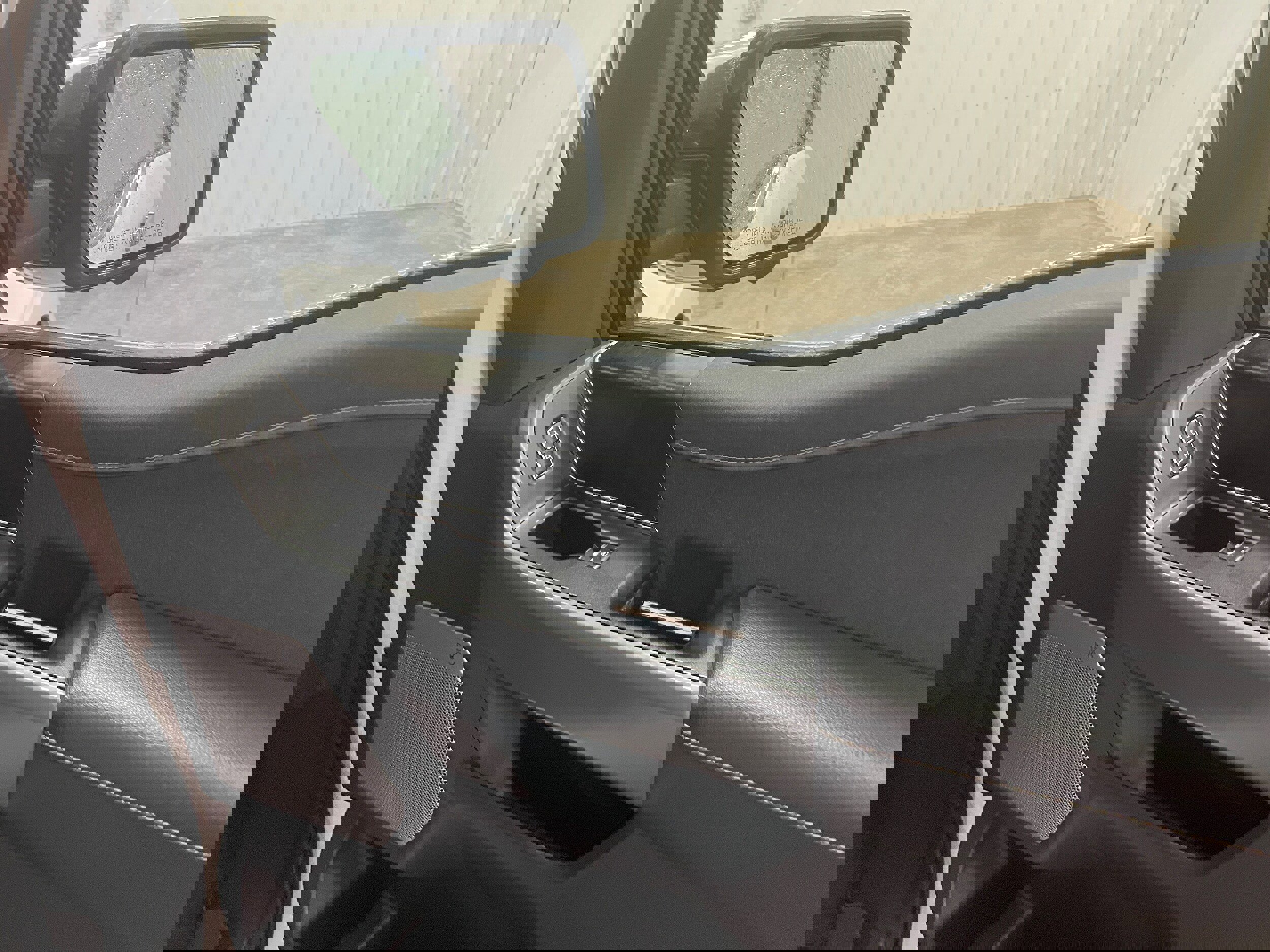 Used 2022 Ford F150 Lariat image 31