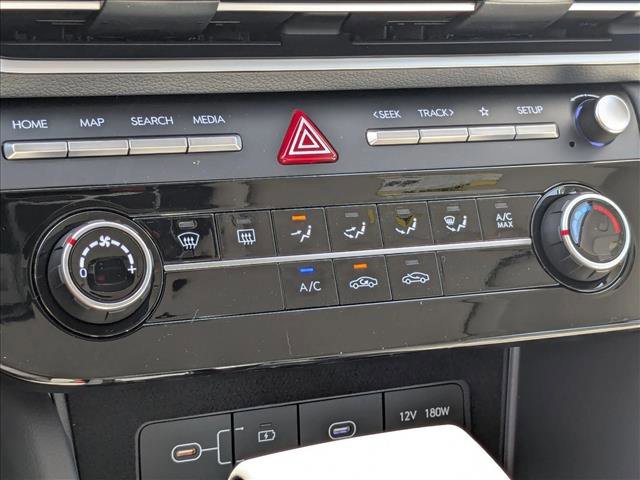 Used 2025 Hyundai Sonata SE image 15