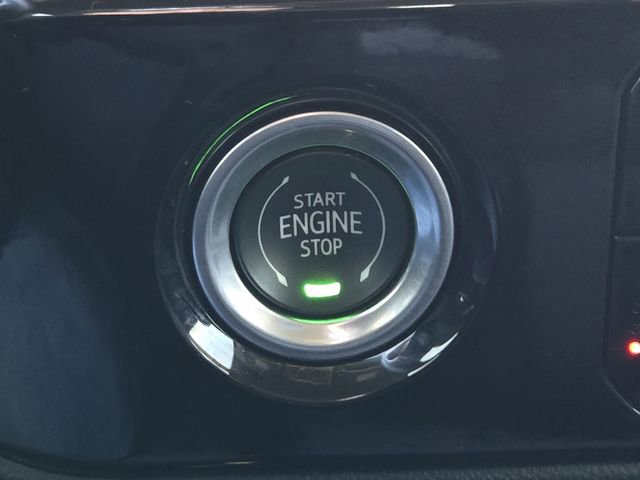 Used 2023 GMC Sierra 1500 Elevation image 22