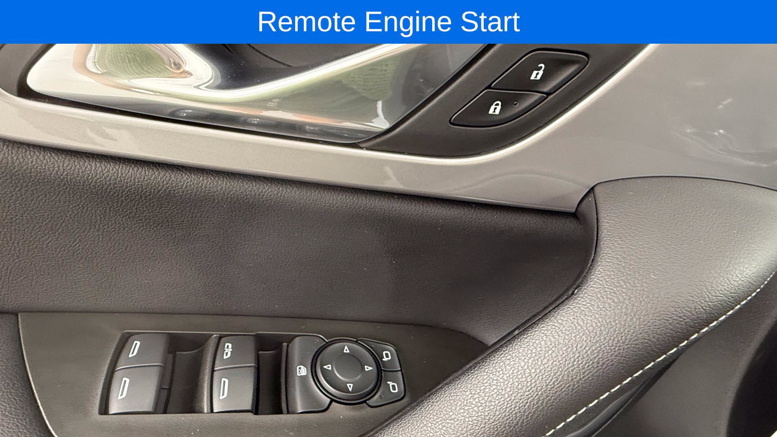 Used 2023 Chevrolet Blazer LT AWD/4WD image 12