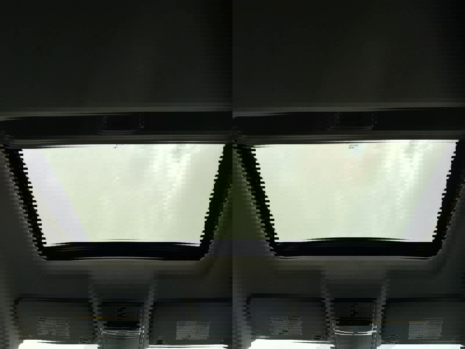 Used 2022 Nissan Altima 2.5 SR w/ Midnight Edition Package image 23