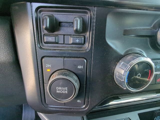 Used 2026 Ford F450 Lariat AWD/4WD image 19