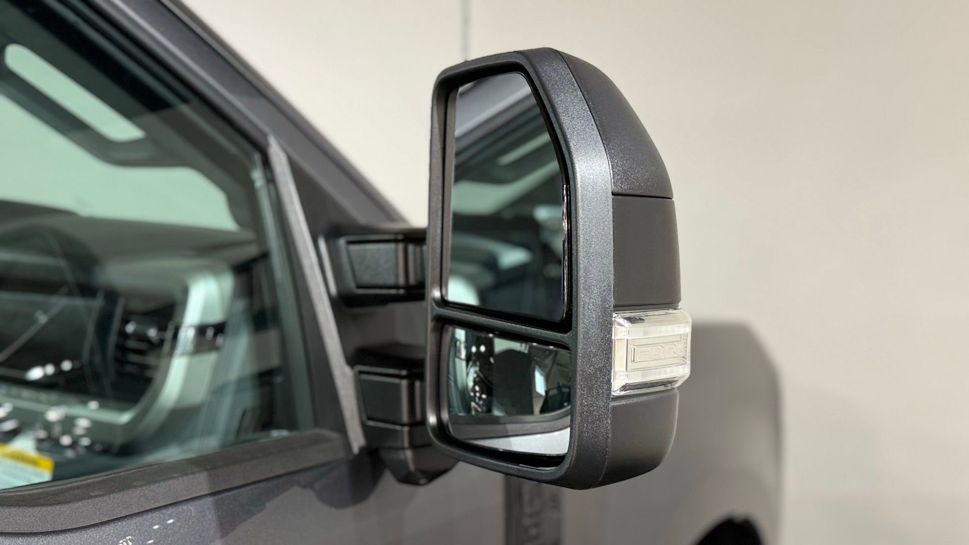 New 2026 Ford F350 XLT w/ XLT Premium Package image 12