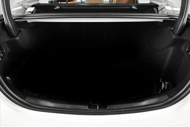 New 2026 Mercedes-Benz C 300 4MATIC Sedan image 6