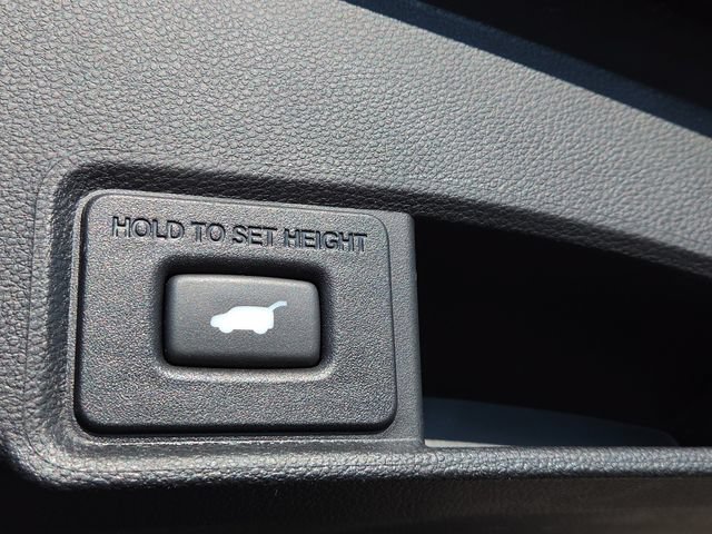 Used 2022 Acura RDX w/ Advance Package AWD/4WD image 30