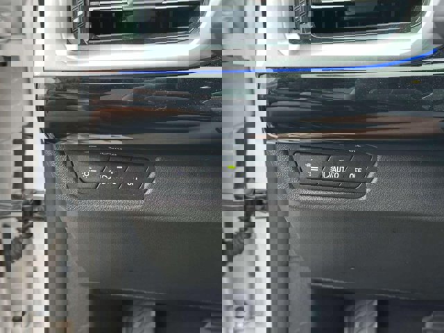 Used 2023 BMW X1 xDrive28i image 23