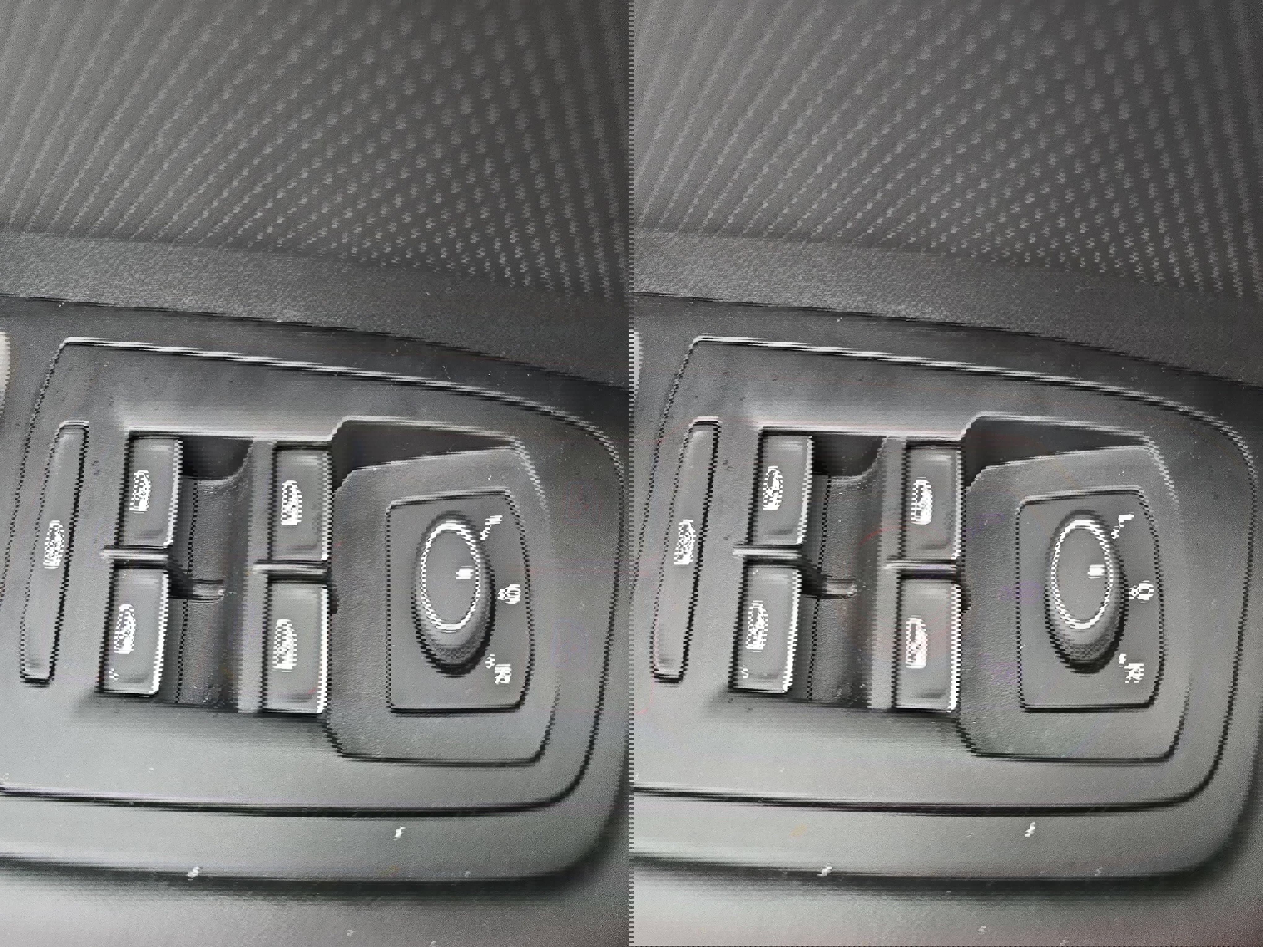 Used 2025 Volkswagen Atlas SE w/ Panoramic Sunroof Package image 29