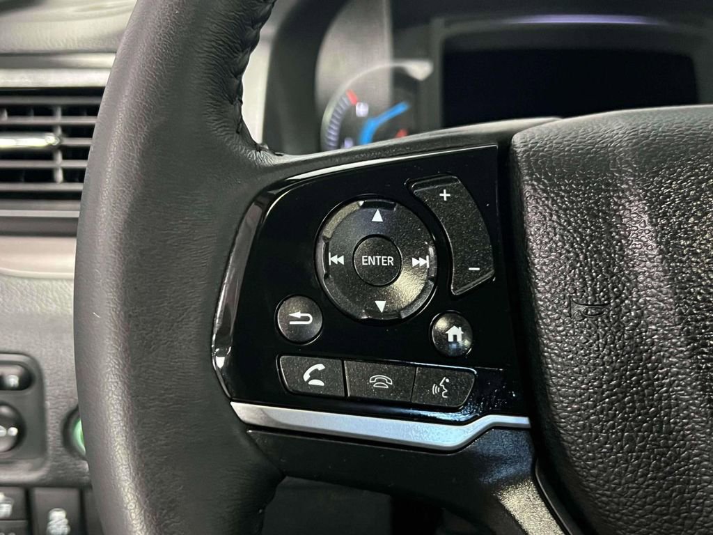 Used 2022 Honda Pilot Special Edition image 24