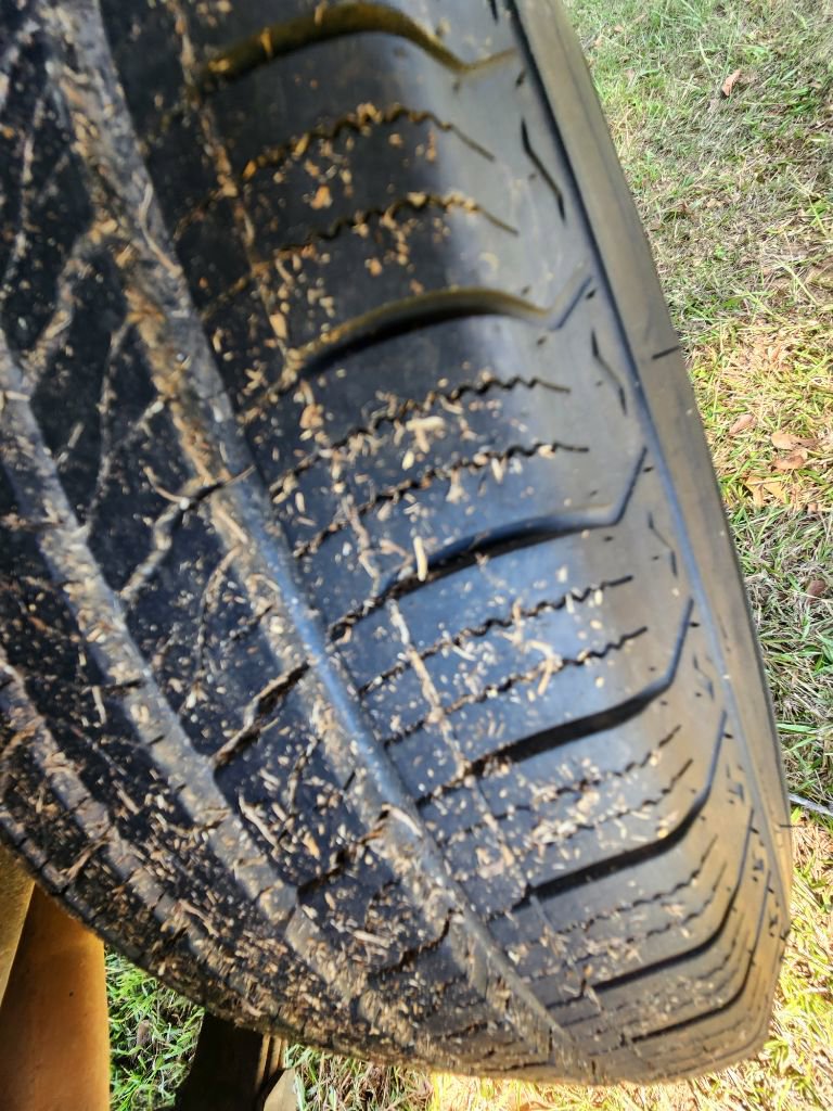 Used 2008 Chevrolet Colorado LT w/ LT Preferred Equipment Group image 13