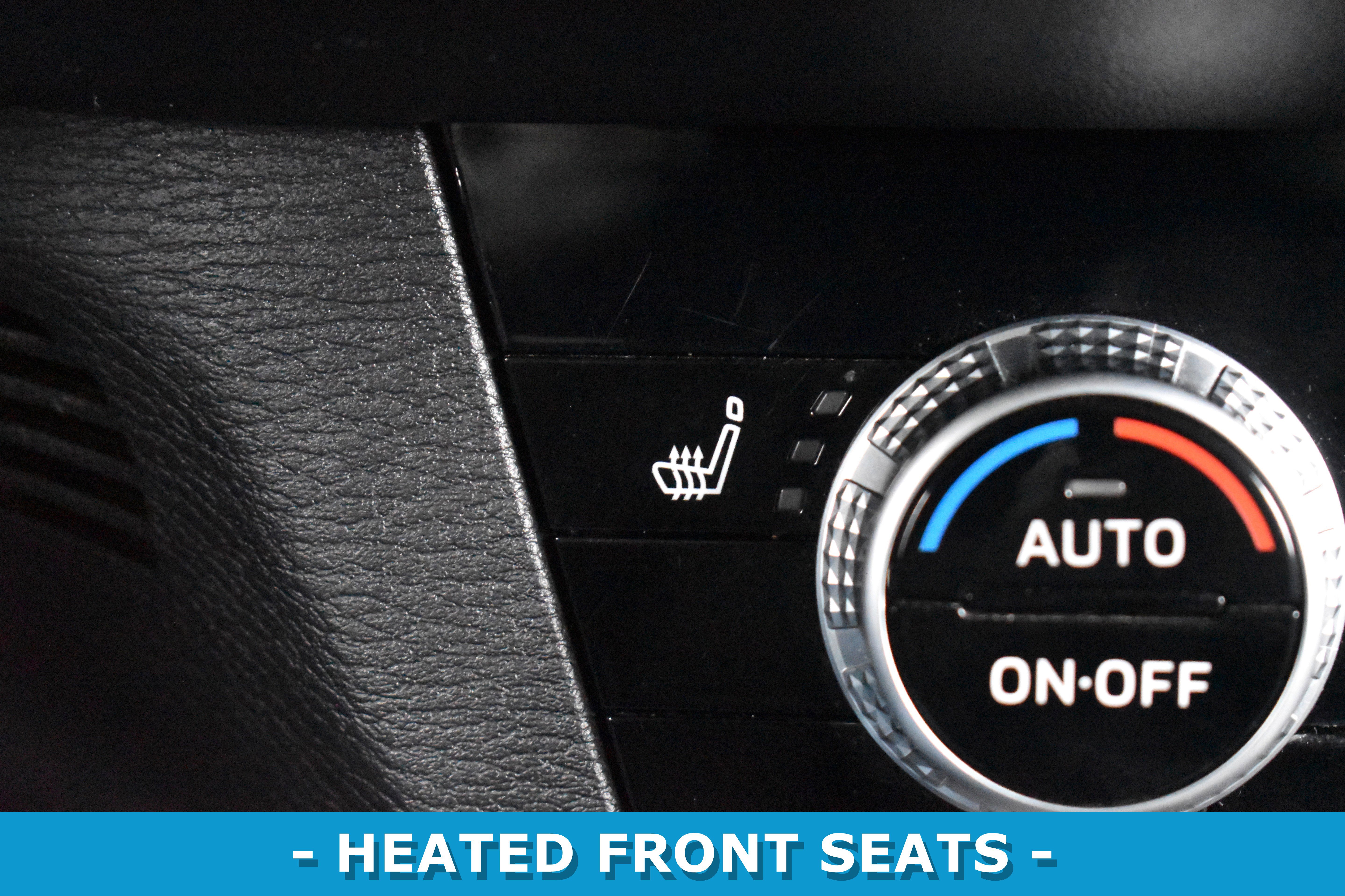 Used 2022 Mitsubishi Outlander SE image 17