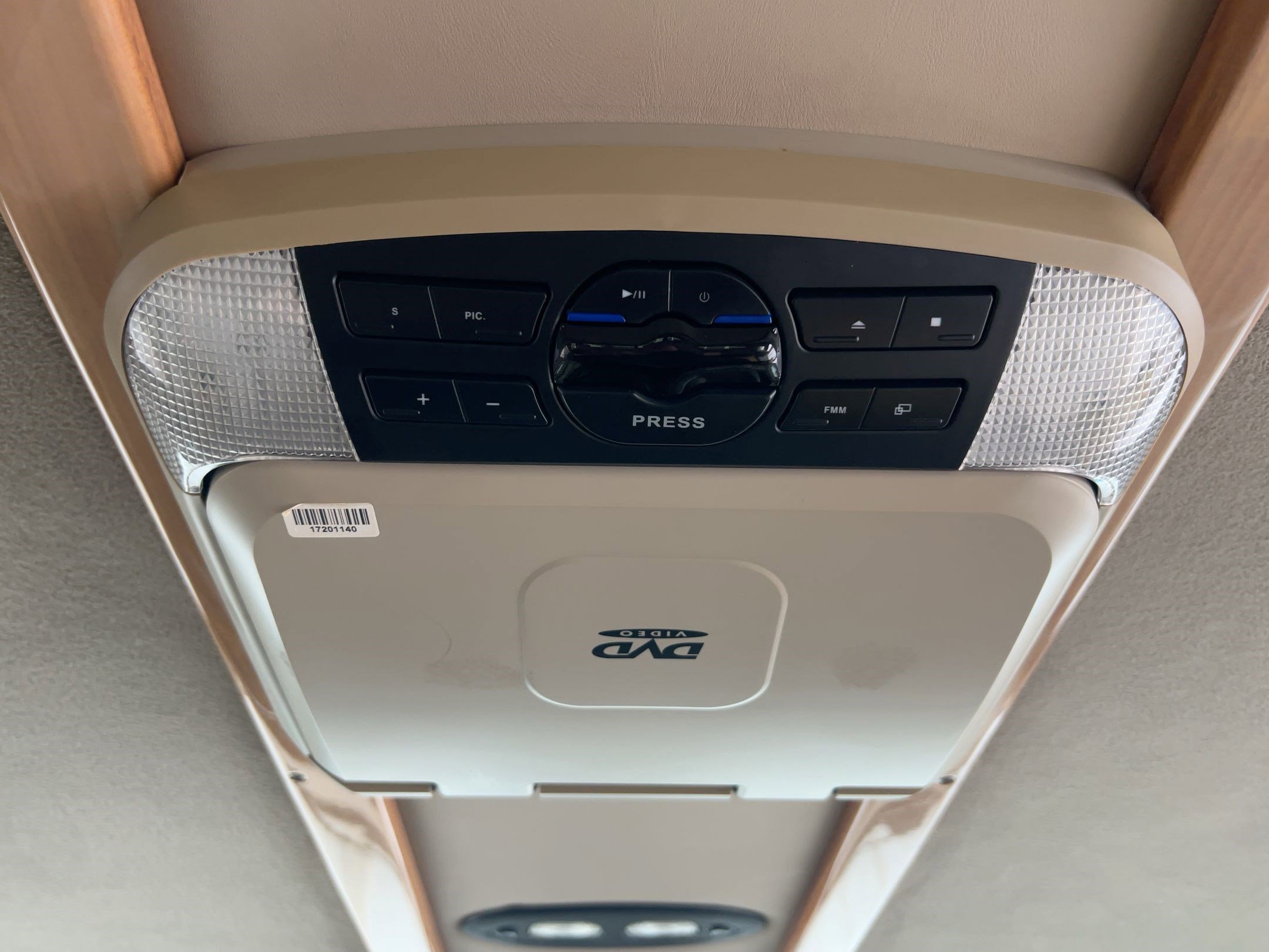 Used 2007 Ford E-150 and Econoline 150 image 40