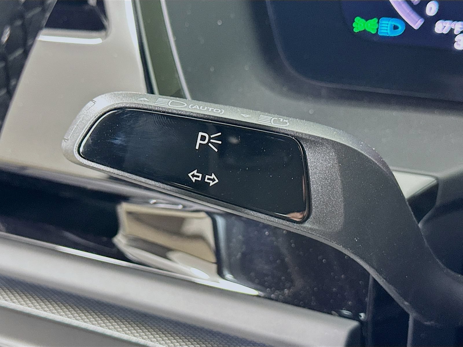 New 2026 Porsche Panamera 4 AWD/4WD image 20