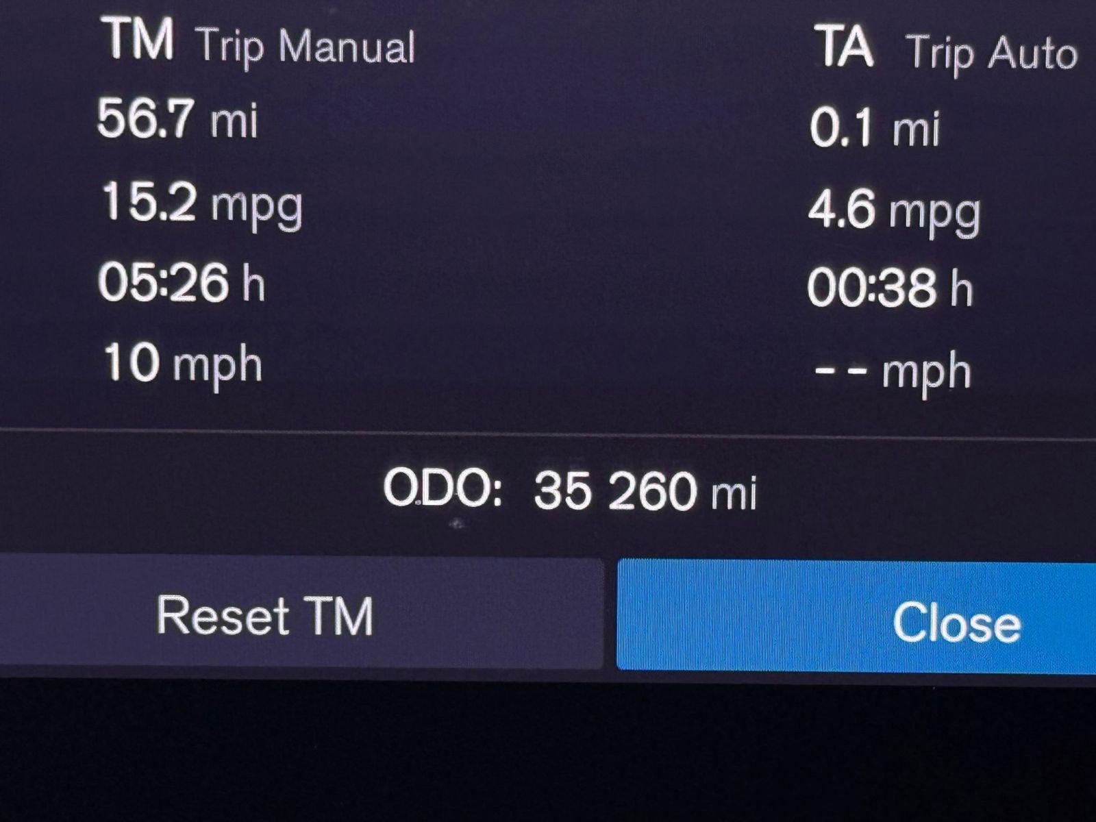 Used 2024 Volvo XC60 B5 Plus w/ Protection Package Premier image 17