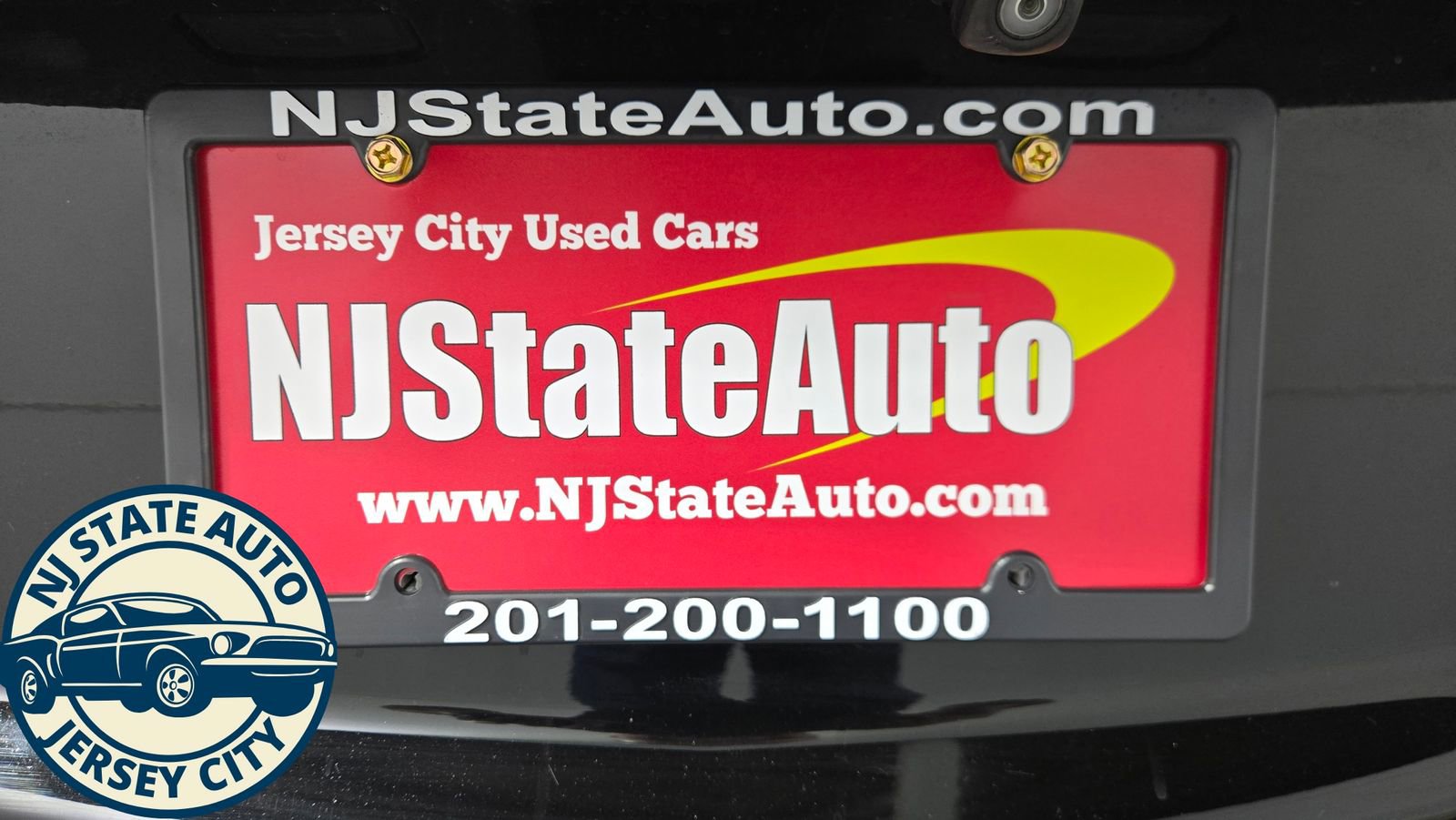 Used 2019 Acura MDX Sport Hybrid w/ Technology Pkg image 34