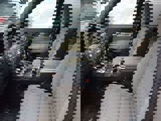 New 2026 GMC Terrain Elevation image 19