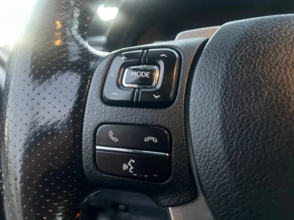 Used 2017 Lexus IS 300 F Sport w/ F Sport Package AWD/4WD image 47