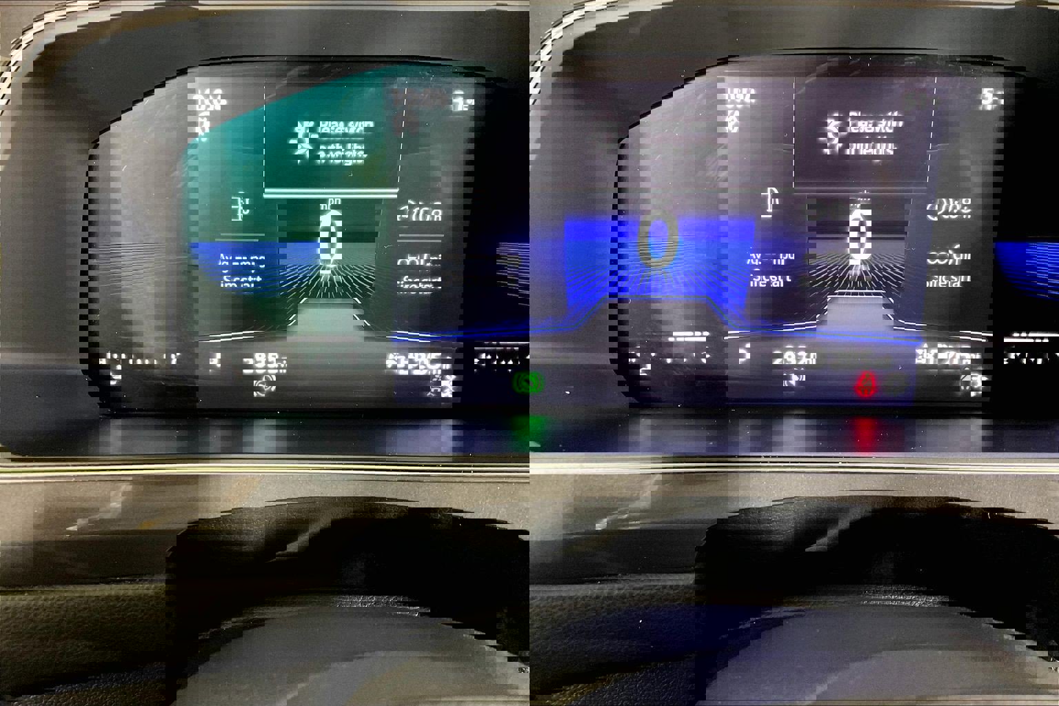 Used 2023 Volkswagen Tiguan SE FWD image 20