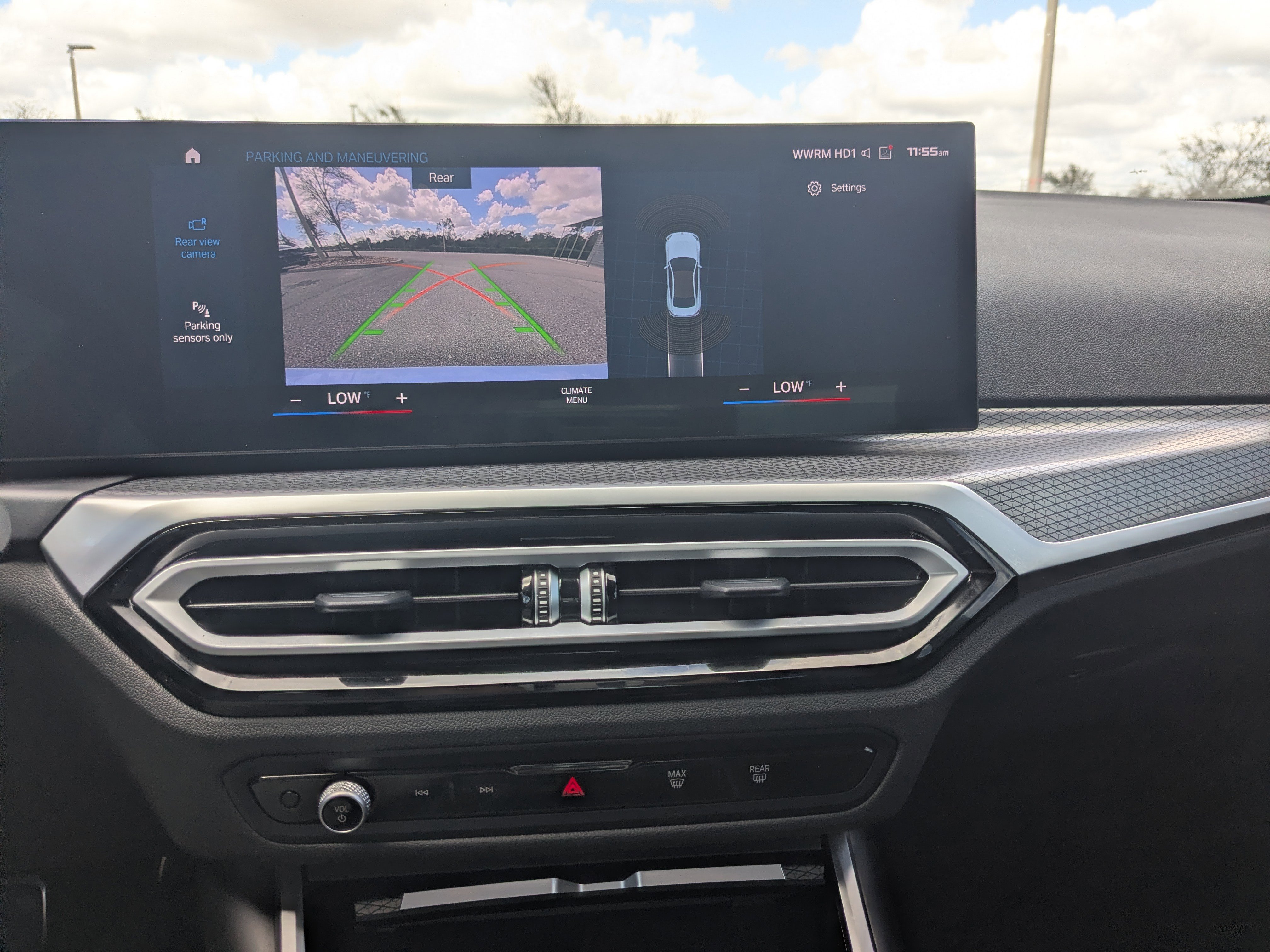 Used 2023 BMW M2 w/ Lighting Package image 24