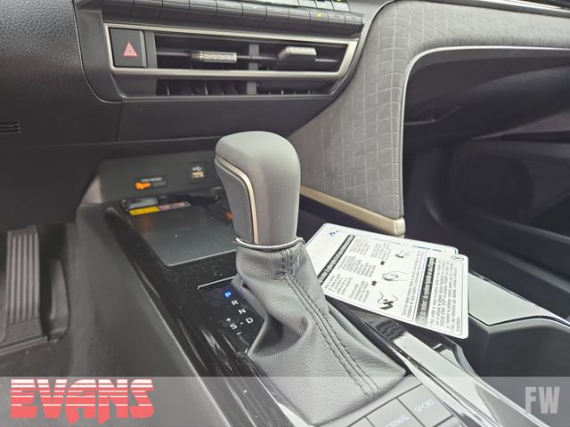 New 2026 Toyota Camry XLE w/ Premium Plus Package image 13