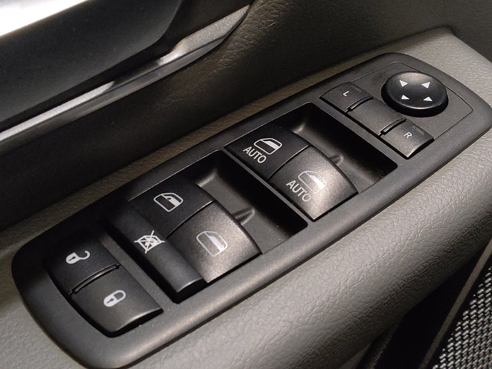 Used 2019 RAM 1500 Big Horn image 27