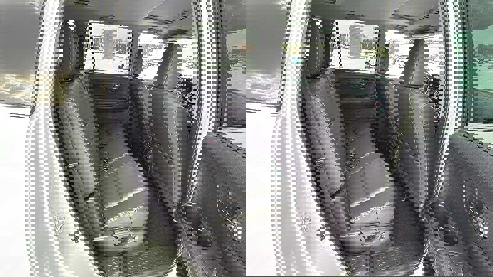 Used 2022 Honda Pilot Special Edition image 21