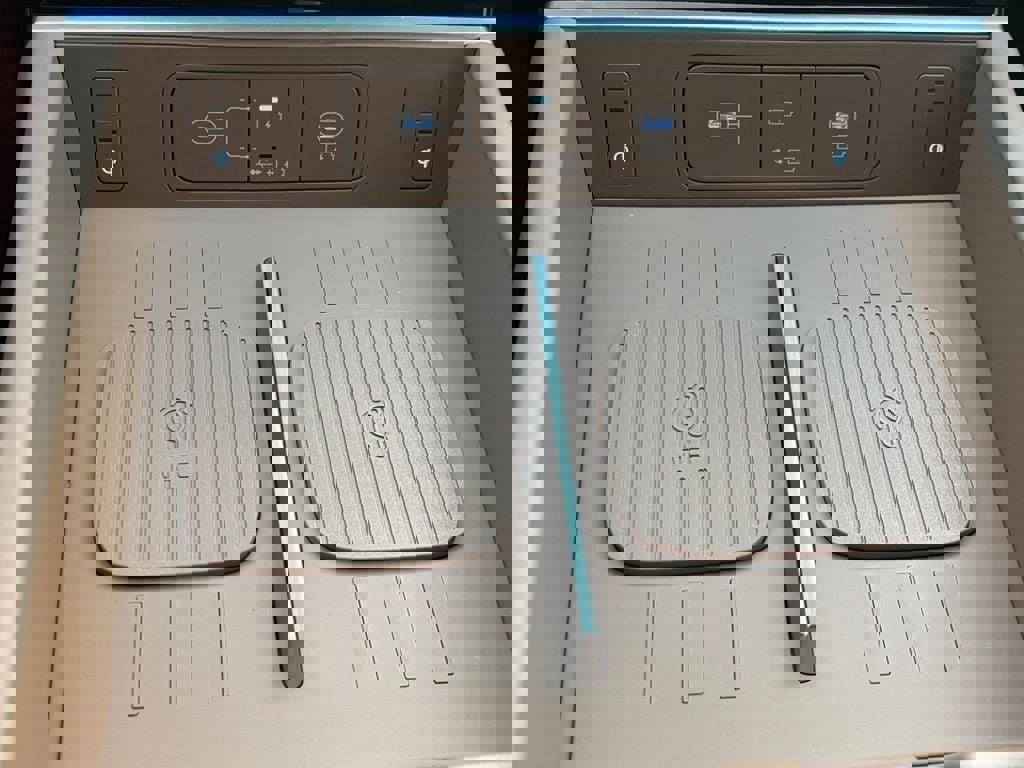 New 2026 Hyundai Santa Fe Calligraphy image 15