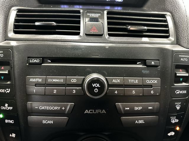 Used 2014 Acura TL Special Edition image 29