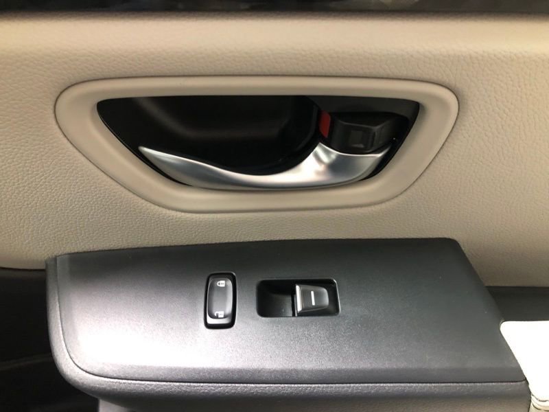 New 2026 Honda Passport TrailSport Elite image 15