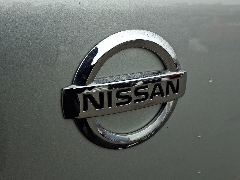 Used 2017 Nissan NV 3500 SV w/ SV Technology Package image 29