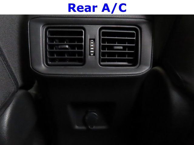 Used 2023 Toyota RAV4 LE image 29