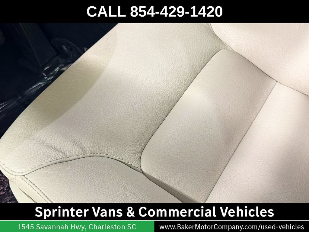 Used 2024 Volvo XC90 B6 Plus w/ Protection Package Premier AWD/4WD image 21