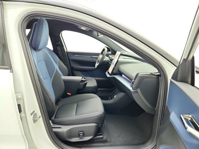 New 2026 Volvo EX30 Ultra w/ Protection Package image 14